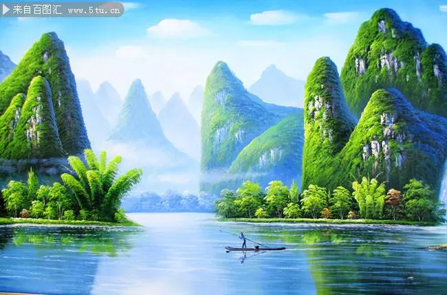 工业智慧工厂