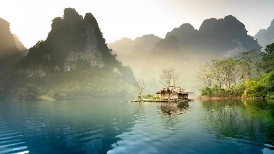 高精度可靠性